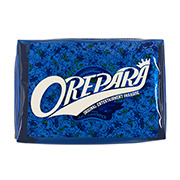 Original Entertainment Paradise -おれパラ- 2017 10th Anniversary ～ORE!!SUMMER～＆～Welcome to おれたちのパラダイス～ Blu-ray BOX 【10周年記念初回限定版】