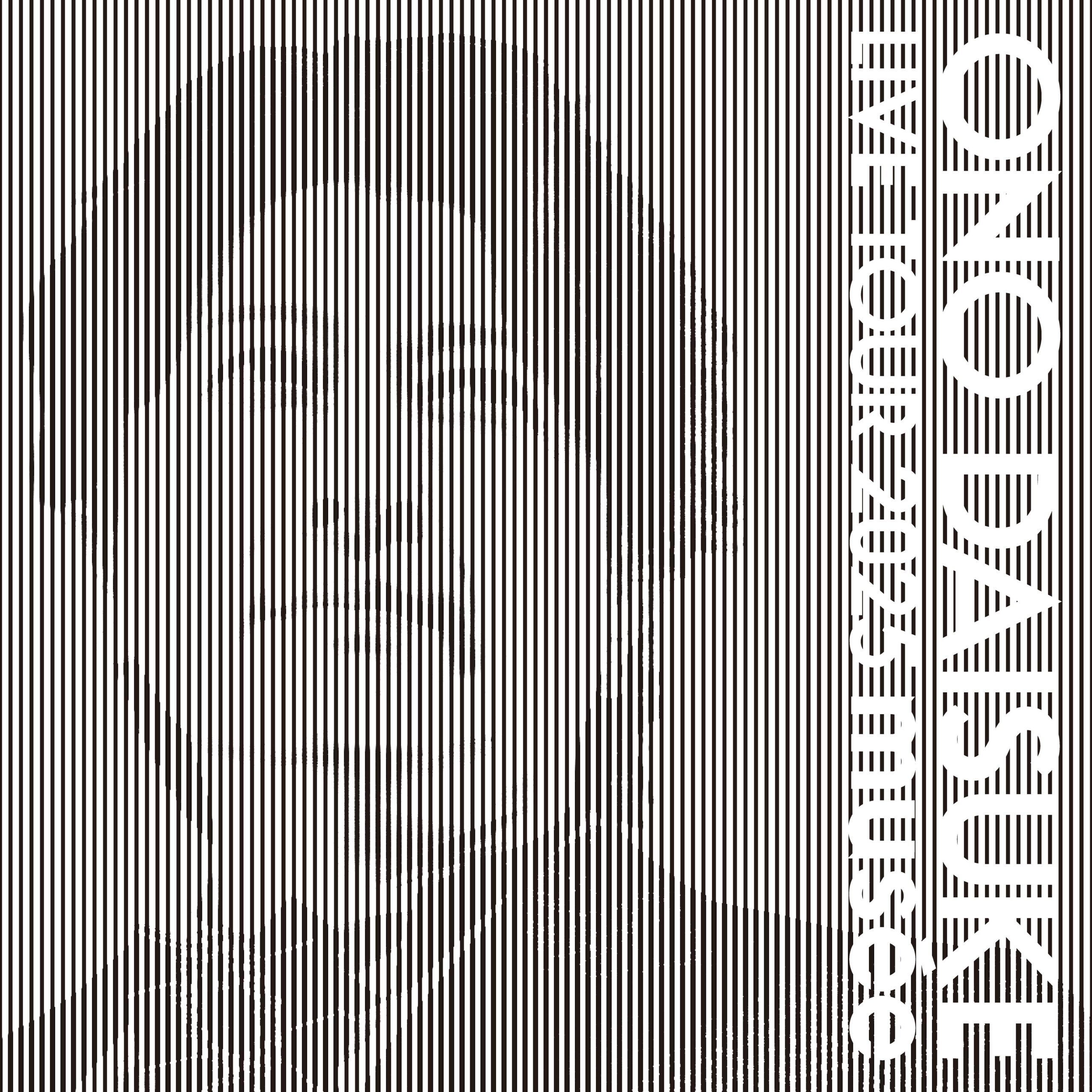 DISCOGRAPHY – 小野大輔 Artist Official Site