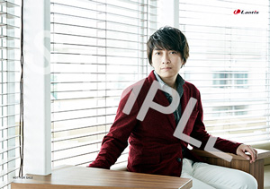 151024-ono_common.jpg