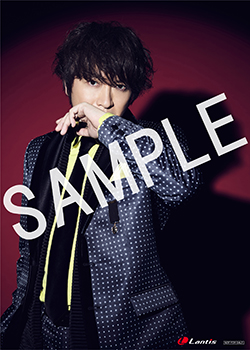 19102606-ono.jpg