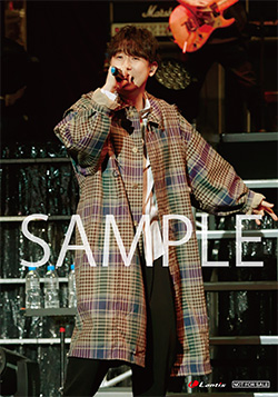 21081902-amazon_orepara2020_L_bromide.jpg