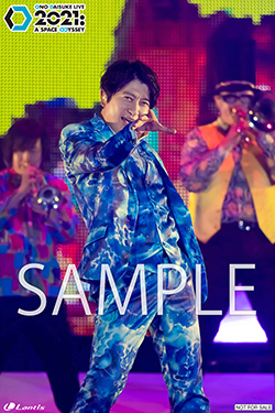 2110140401-ono.jpg
