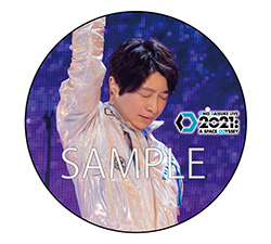 2110140502-ono.jpg