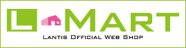 171204-lmart_logo.png
