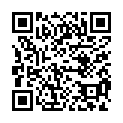 180514-qr.png