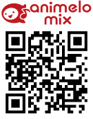 161129ono_animelomix_QR.jpg