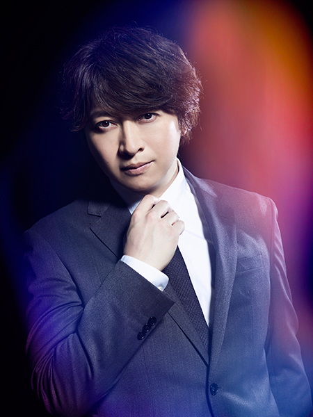 200212-onodaisuke.jpg
