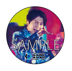 2110140402-ono.jpg