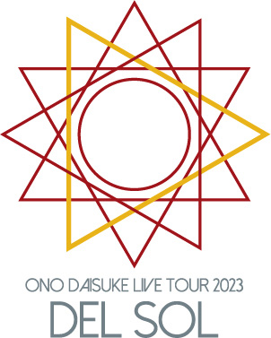 221019-delsol_logo.jpg