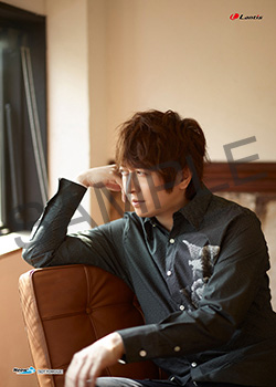 18033005-ono-neowing.jpg