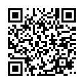 150829QRcode.jpg