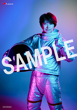 20021204-onodaisuke.jpg
