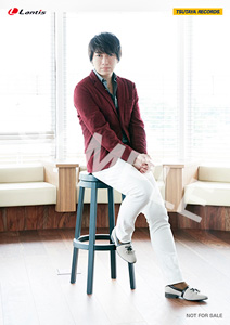 151024-ono_TSUTAYA.jpg