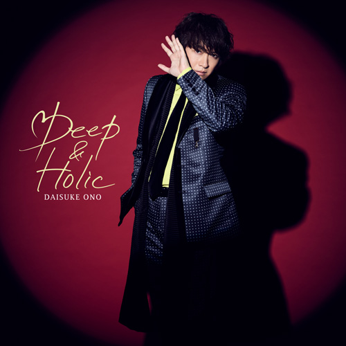 190915_onod_cd-dvd.jpg