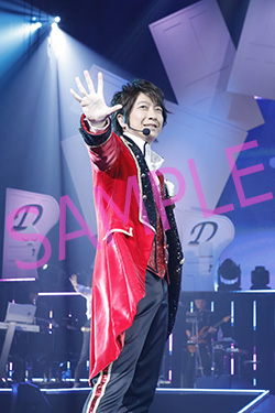 160709008-ono.jpg