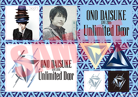 160115-onodaisuke.jpg