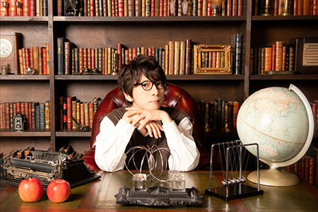 221208-hatano.jpg