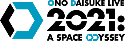 201219-logo.jpg