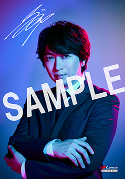 2002120101-onodaisuke.jpg