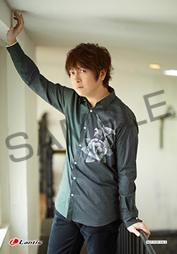 18033003-ono-gamers.jpg