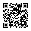 210225-qr.png