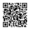 180312_QR.png
