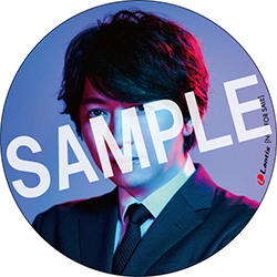 2002120102-onodaisuke.jpg