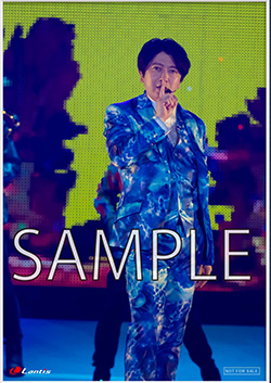 21101403-ono.jpg