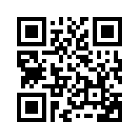 QR_Code1573805135.png