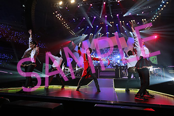 160709003-ono.jpg