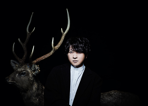 201129-ono.jpg